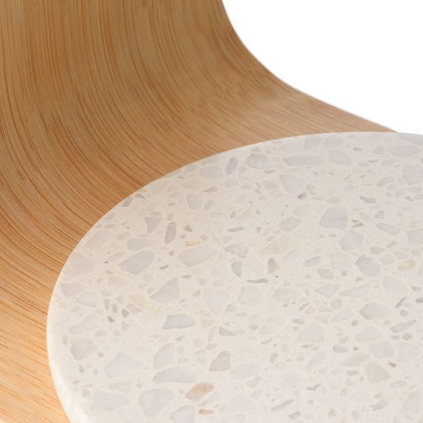Trivi_Coffee Driper Stand_13